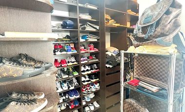 Venta de casa en Mocolí