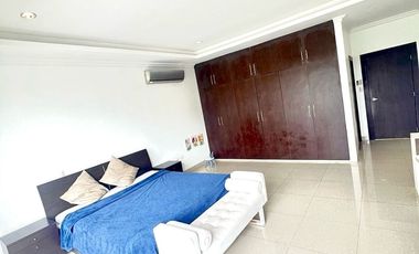Venta de casa en Mocolí