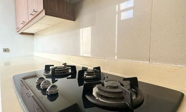 DISEWAKAN APARTEMEN ELITE 3BR FURNISHED MEWAH THE ADIWANSA GOLF RESIDENCE SURABAYA