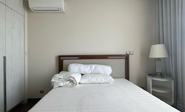 DISEWAKAN APARTEMEN ELITE 3BR FURNISHED MEWAH THE ADIWANSA GOLF RESIDENCE SURABAYA