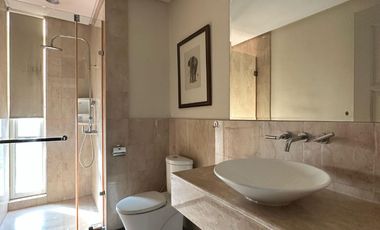 DISEWAKAN APARTEMEN ELITE 3BR FURNISHED MEWAH THE ADIWANSA GOLF RESIDENCE SURABAYA