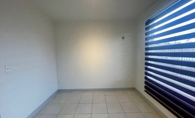 Casa Remodelada En Arriendo Sector Bosquemar Puerto Montt