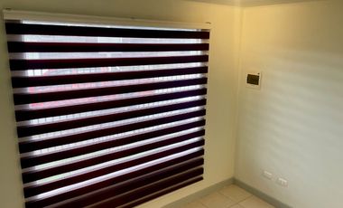 Casa Remodelada En Arriendo Sector Bosquemar Puerto Montt