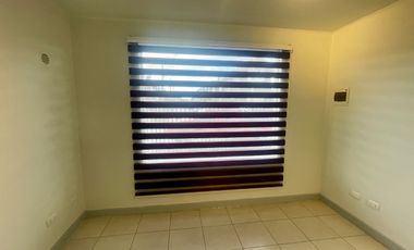 Casa Remodelada En Arriendo Sector Bosquemar Puerto Montt