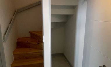 Casa Remodelada En Arriendo Sector Bosquemar Puerto Montt