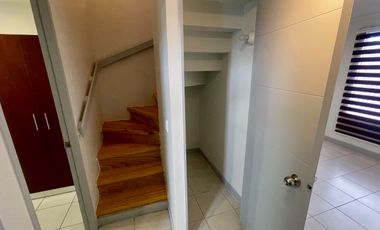 Casa Remodelada En Arriendo Sector Bosquemar Puerto Montt