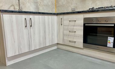 Casa Remodelada En Arriendo Sector Bosquemar Puerto Montt