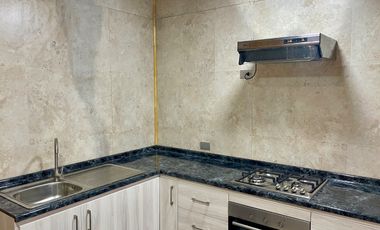 Casa Remodelada En Arriendo Sector Bosquemar Puerto Montt