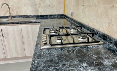 Casa Remodelada En Arriendo Sector Bosquemar Puerto Montt