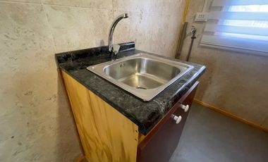 Casa Remodelada En Arriendo Sector Bosquemar Puerto Montt