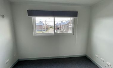 Casa Remodelada En Arriendo Sector Bosquemar Puerto Montt