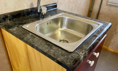 Casa Remodelada En Arriendo Sector Bosquemar Puerto Montt