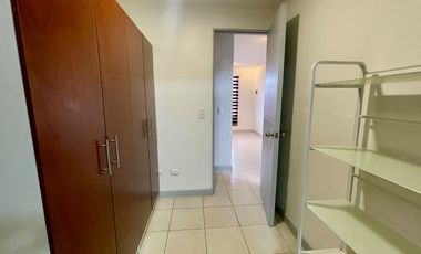 Casa Remodelada En Arriendo Sector Bosquemar Puerto Montt