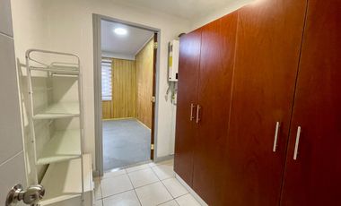 Casa Remodelada En Arriendo Sector Bosquemar Puerto Montt
