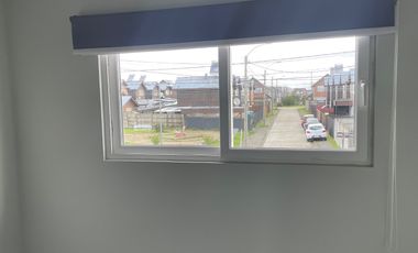 Casa Remodelada En Arriendo Sector Bosquemar Puerto Montt