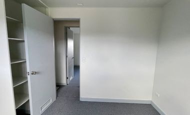 Casa Remodelada En Arriendo Sector Bosquemar Puerto Montt