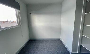 Casa Remodelada En Arriendo Sector Bosquemar Puerto Montt