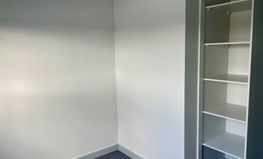 Casa Remodelada En Arriendo Sector Bosquemar Puerto Montt