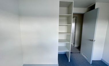 Casa Remodelada En Arriendo Sector Bosquemar Puerto Montt