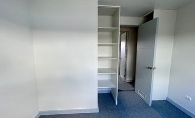 Casa Remodelada En Arriendo Sector Bosquemar Puerto Montt
