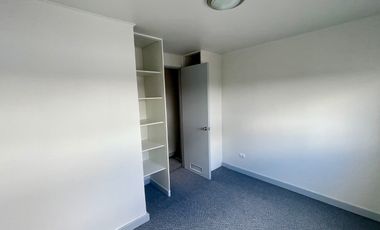 Casa Remodelada En Arriendo Sector Bosquemar Puerto Montt