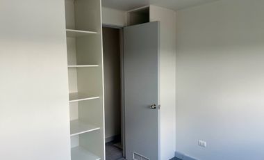 Casa Remodelada En Arriendo Sector Bosquemar Puerto Montt