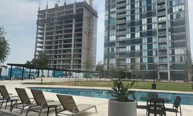 DEPARTAMENTO EN VENTA EN SAN NICOLAS CERCA DE DEPORTIVO NOVA