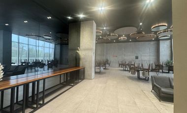 DEPARTAMENTO EN VENTA EN SAN NICOLAS CERCA DE DEPORTIVO NOVA