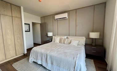 DEPARTAMENTO EN VENTA EN SAN NICOLAS CERCA DE DEPORTIVO NOVA