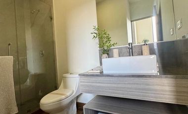 DEPARTAMENTO EN VENTA EN SAN NICOLAS CERCA DE DEPORTIVO NOVA