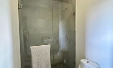 DEPARTAMENTO EN VENTA EN SAN NICOLAS CERCA DE DEPORTIVO NOVA