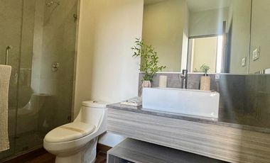 DEPARTAMENTO EN VENTA EN SAN NICOLAS CERCA DE DEPORTIVO NOVA