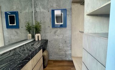 DEPARTAMENTO EN VENTA EN SAN NICOLAS CERCA DE DEPORTIVO NOVA