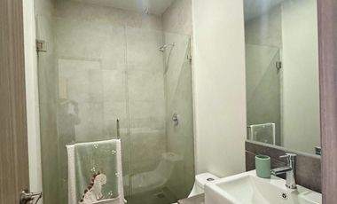 DEPARTAMENTO EN VENTA EN SAN NICOLAS CERCA DE DEPORTIVO NOVA