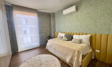 DEPARTAMENTO EN VENTA EN SAN NICOLAS CERCA DE DEPORTIVO NOVA