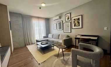 DEPARTAMENTO EN VENTA EN SAN NICOLAS CERCA DE DEPORTIVO NOVA