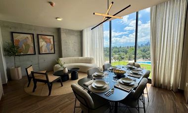 DEPARTAMENTO EN VENTA EN SAN NICOLAS CERCA DE DEPORTIVO NOVA