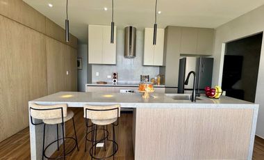 DEPARTAMENTO EN VENTA EN SAN NICOLAS CERCA DE DEPORTIVO NOVA