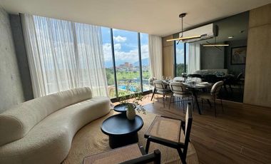 DEPARTAMENTO EN VENTA EN SAN NICOLAS CERCA DE DEPORTIVO NOVA