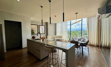 DEPARTAMENTO EN VENTA EN SAN NICOLAS CERCA DE DEPORTIVO NOVA