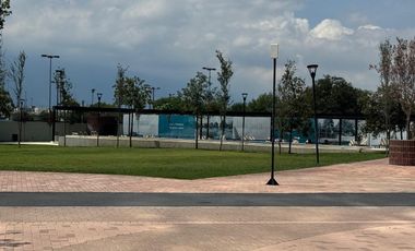 DEPARTAMENTO EN VENTA EN SAN NICOLAS CERCA DE DEPORTIVO NOVA