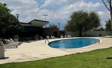 DEPARTAMENTO EN VENTA EN SAN NICOLAS CERCA DE DEPORTIVO NOVA