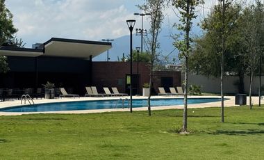 DEPARTAMENTO EN VENTA EN SAN NICOLAS CERCA DE DEPORTIVO NOVA