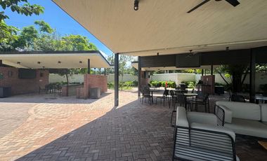 DEPARTAMENTO EN VENTA EN SAN NICOLAS CERCA DE DEPORTIVO NOVA