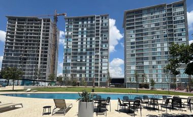 DEPARTAMENTO EN VENTA EN SAN NICOLAS CERCA DE DEPORTIVO NOVA