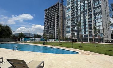 DEPARTAMENTO EN VENTA EN SAN NICOLAS CERCA DE DEPORTIVO NOVA