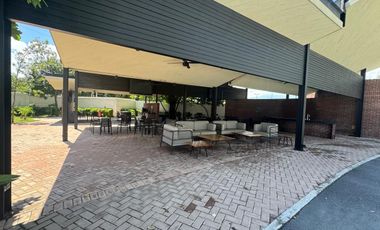 DEPARTAMENTO EN VENTA EN SAN NICOLAS CERCA DE DEPORTIVO NOVA