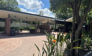 DEPARTAMENTO EN VENTA EN SAN NICOLAS CERCA DE DEPORTIVO NOVA