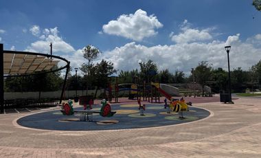 DEPARTAMENTO EN VENTA EN SAN NICOLAS CERCA DE DEPORTIVO NOVA