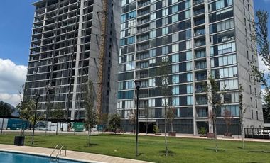 DEPARTAMENTO EN VENTA EN SAN NICOLAS CERCA DE DEPORTIVO NOVA